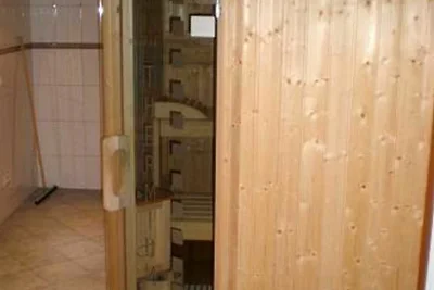 Vakantieappartement Gezinsvakantie Tinnum