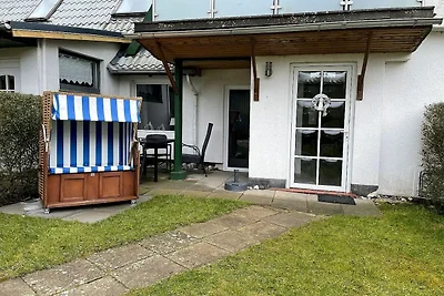 Vakantieappartement Gezinsvakantie Steinberg