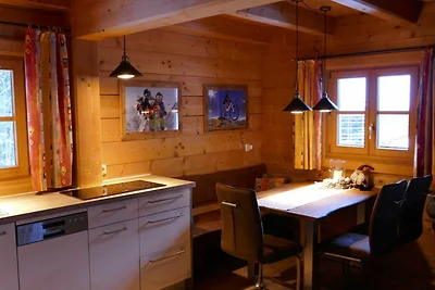 Appartamento Vacanza con famiglia Schliersee