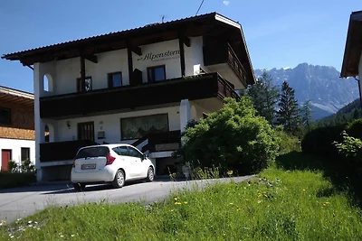 Ferienwohnung C 1