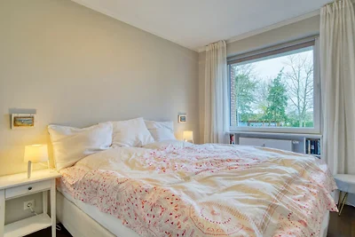 Haus Bellevue Heiligenhafen, App.