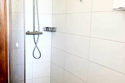 Appartamento Vacanza con famiglia Vogtsburg im Kaiserstuhl