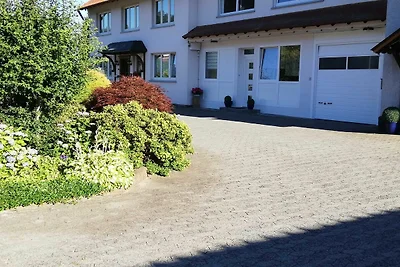 Ferienwohnung Gudi