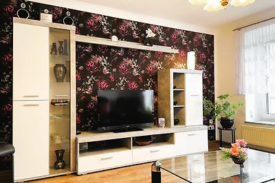 Ferienwohnung Röhle