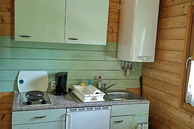 Ferienhaus 7