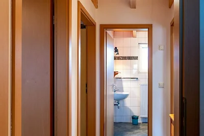 Casa vacanze Vacanza di relax Jabel