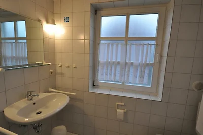 Casa vacanze Vacanza di relax Wittmund