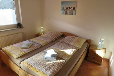 Hotel Cultuur en bezienswaardigheden Hollern-Twielenfleth