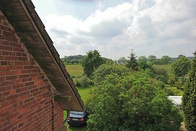 Vakantieappartement Gezinsvakantie Ralswiek