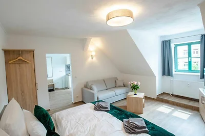 Apartment 2