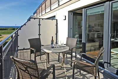 Villa Bernstein WE 16