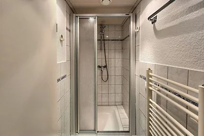 Apartament Dla rodzin Sassnitz