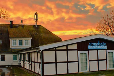 Doppelzimmer 08