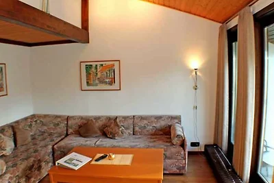 Albergo Cultura ed escursioni Bad Dürrheim
