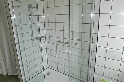 Vakantieappartement Gezinsvakantie Putbus