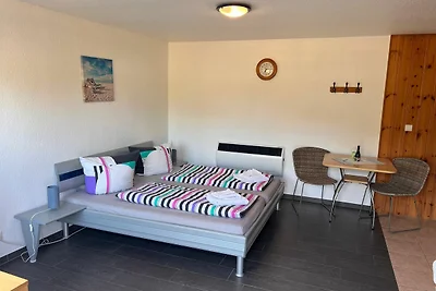 Bungalow 1