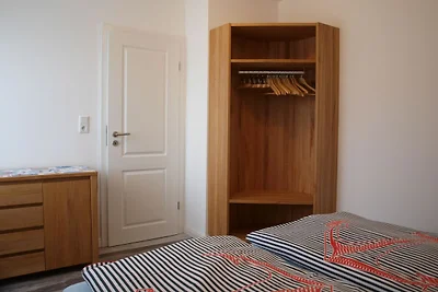 Ferienwohnung Aurora