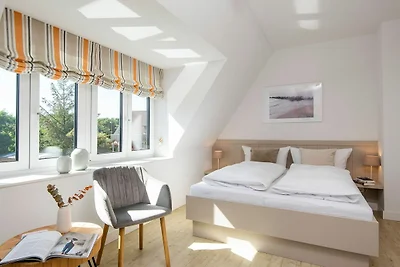 Alte Wäscherei 4