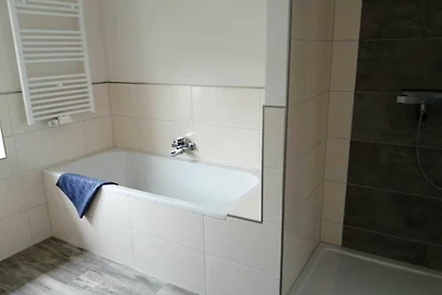 Ferienwohnung 5