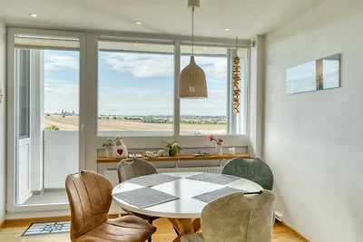 Ferienpark - Haus K, App. 0K0510