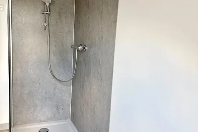 Vakantieappartement Gezinsvakantie Mistorf