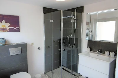 Ferienwohnung Muschelbank