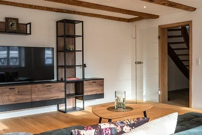 Ferienwohnung Demmelbach