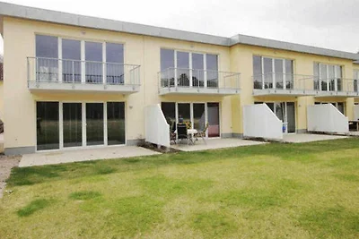 Hotel Culturas y visitas Graal-Müritz