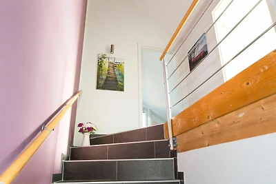 Ferienhaus Thea
