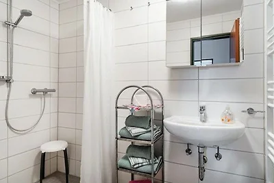 Ferienwohnung 6