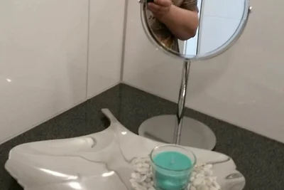 Vakantieappartement Gezinsvakantie Nienhagen