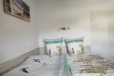Ferienzimmer