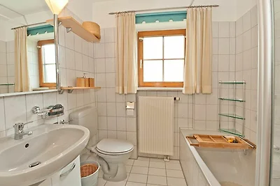 Hôtel Vacances culturelles Missen-Wilhams
