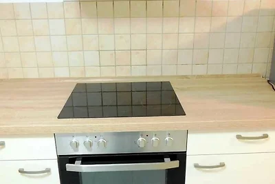 Vakantieappartement Gezinsvakantie Reichelsheim