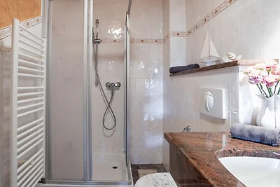 Ferienwohnung Falkenturm