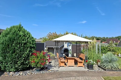Ferienwohnung Nico