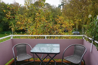 2-Raum (D2) App. 130