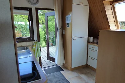 Casa vacanze Vacanza di relax Bremerhaven