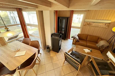 Casa vacanze Vacanza di relax Baabe