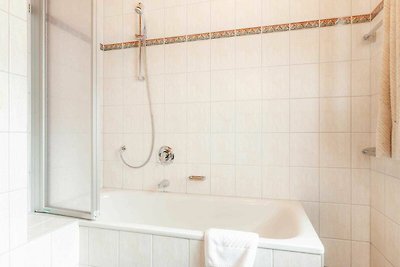 Apartament Dla rodzin Ischgl
