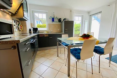 Ginsterweg 3d
