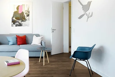 Suite 2 Unsere Hochzeitssuite voller Raum &...