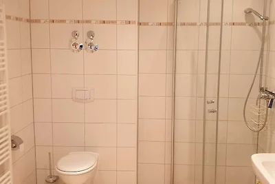 Hotel Cultuur en bezienswaardigheden Zempin