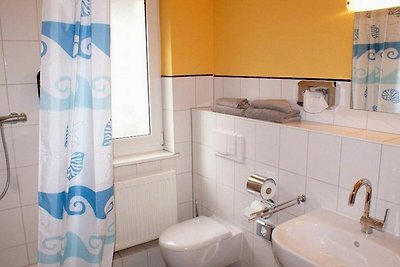 Bütow WE3