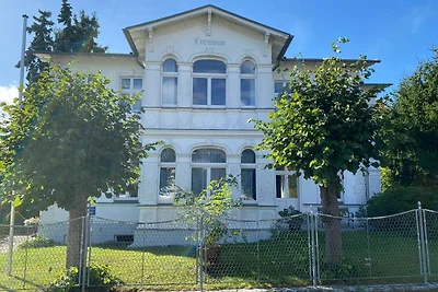 Deluxe Apartment - 1. Obergeschoss