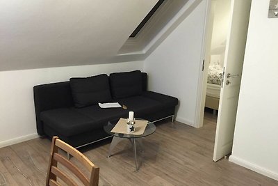 Ferienwohnung 3