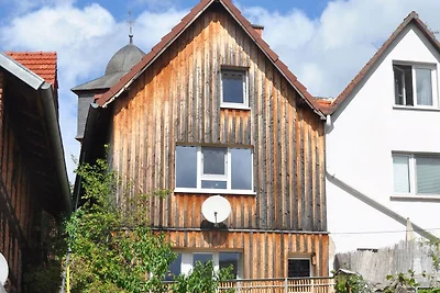 Ferienhaus EMMA