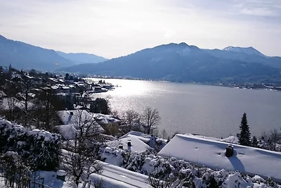 Appartamento Vacanza con famiglia Gmund am Tegernsee