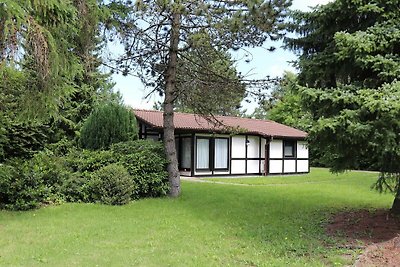 Hotel Cultuur en bezienswaardigheden Waldbrunn