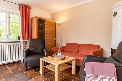 Casa vacanze Vacanza di relax Utersum